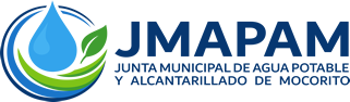 Logo JMAPAM Mocorito