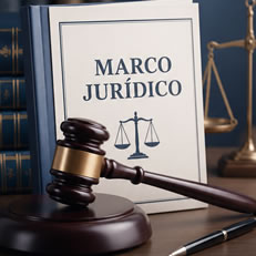 Marco Jurídico