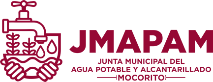JMAPAM - Junta Municipal de Agua Potable y Alcantarillado de Mocorito